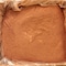 Ghirardelli Sweet Ground Chocolate Cocoa Powder 30lbs 62028 - alternate 2
